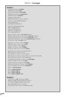 Edito_A1_corrig.pdf